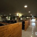 프리타임 PC방 이미지