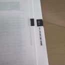 GS25한림오일장점 이미지