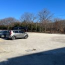 삼수온천길 이미지