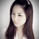 흥업개발 - 218 | 흥업개발