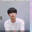 에브리데이 홀리데이 이미지