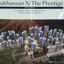 불광초등 이미지