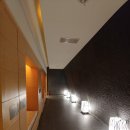 우정대중목욕탕 이미지