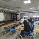 강북구보건소 이미지