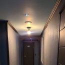 모나리자모텔 이미지