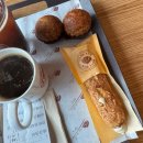 공산성 주차장 화장실 | 공주여행 공산성뷰 베이커리 밤마을 카페 주차정보 솔직후기.