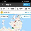 수림모텔 이미지