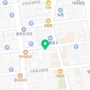 통큰생오리시대부원점 이미지