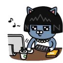 한글과 엑셀 다루기 이미지