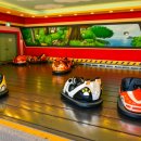 아성카랜드 이미지