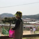 순하농장 | 아이를 위한 농장체험 스머프곤충나라 매점엔 엄빠를 위한 얼음이 없다