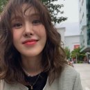 가현미용실 이미지