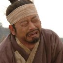킹사 이미지