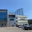 인그래인 골프클럽 이미지