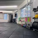 피닉스 휘트니스 이미지