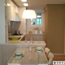 봉곡동118 이미지