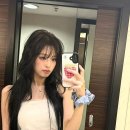 아현 카카오 검색결과