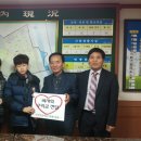 도덕초등학교 이미지