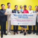 부천세종병원 이미지