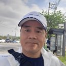 버스정류장 06-100 이미지