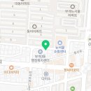 94VAPE전자담배