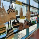 헤세드 작은도서관 이미지