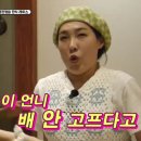 종합오락실 OSEN