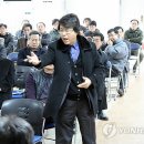 한남환경㈜ 이미지