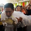 신부시장 이미지