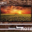 제이케이 의료기기 이미지