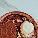 설빙익산모현점 이미지