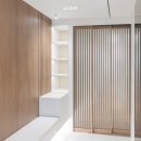 디엠인테리어 - 상주시 배실길 43-26 | 디엠인테리어