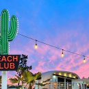 (주)아빌라 더 오아시스 이미지