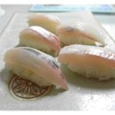 소소초밥