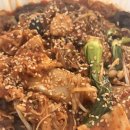 레오PC방 | 덜 밀린 일주일!!!