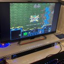 스타 PC방 | 제2회 여운모배 스타크래프트 왕중왕전 후기｜수원 영통 스토리랩 PC방 방문기