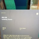 루킹타워 이미지