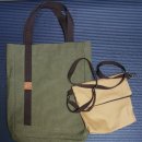 홈패션(심화) 이미지