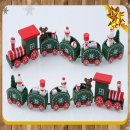 칙칙폭폭 이미지