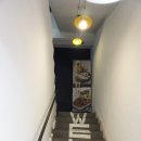 은광안경원 네이버블로그
