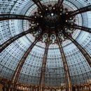 BAOBEI(바오베이) 이미지