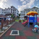 옥계우리유치원 이미지