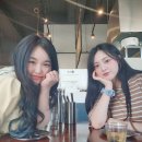 레스트747 | 마곡맛집 레스트747 다녀온후기