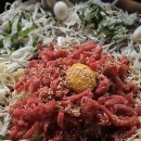 시장을여는사람들 티스토리