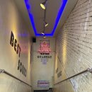 탑10 노래연습장 이미지