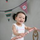 베리스튜디오 이미지
