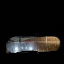 청풍호반 캠핑장 이미지