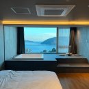 호텔 상상 이미지