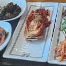 대아골프존 이미지