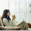 데이뷰의원의정부점 이미지